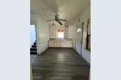 12325 Ingomar Avenue, Loveland, OH 44108 - Photo 15