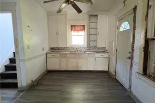 12325 Ingomar Ave, Loveland, OH 44108 - Photo 15