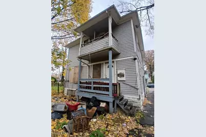 12325 Ingomar Avenue, Loveland, OH 44108 - Photo 3