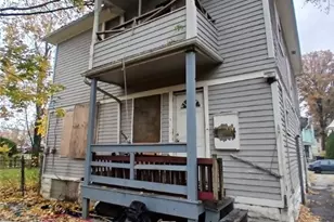 12325 Ingomar Ave, Loveland, OH 44108 - Photo 3