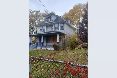 12325 Ingomar Avenue, Loveland, OH 44108 - Photo 5