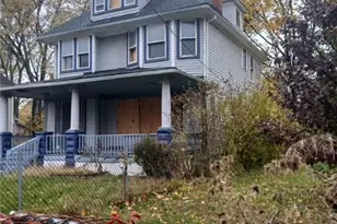 12325 Ingomar Ave, Loveland, OH 44108 - Photo 5