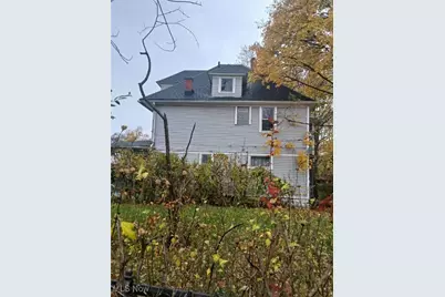 12325 Ingomar Avenue, Loveland, OH 44108 - Photo 7