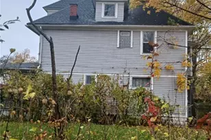 12325 Ingomar Ave, Loveland, OH 44108 - Photo 7