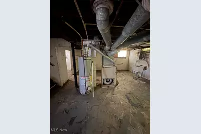 12325 Ingomar Avenue, Loveland, OH 44108 - Photo 17