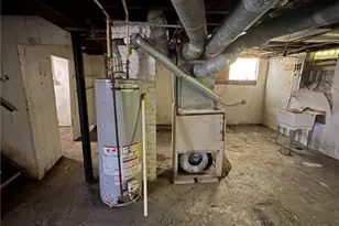 12325 Ingomar Ave, Loveland, OH 44108 - Photo 17