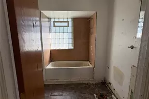 12325 Ingomar Ave, Loveland, OH 44108 - Photo 13