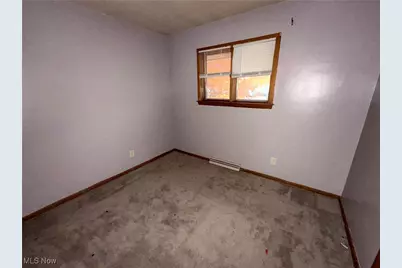 3380 Sunnybrooke Drive, Youngstown, OH 44511 - Photo 7