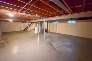 3380 Sunnybrooke Dr, Youngstown, OH 44511 - Photo 15