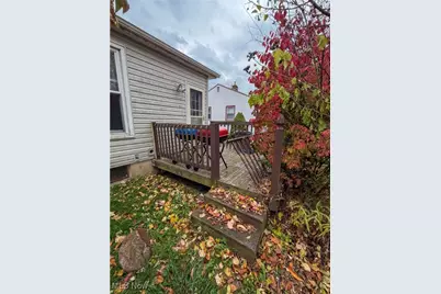 3380 Sunnybrooke Drive, Youngstown, OH 44511 - Photo 19