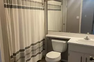 14292 Trenton Ave, Strongsville, OH 44136 - Photo 17