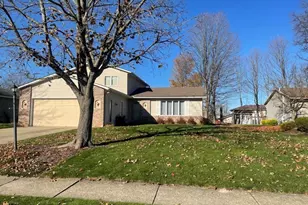 14292 Trenton Ave, Strongsville, OH 44136 - Photo 19