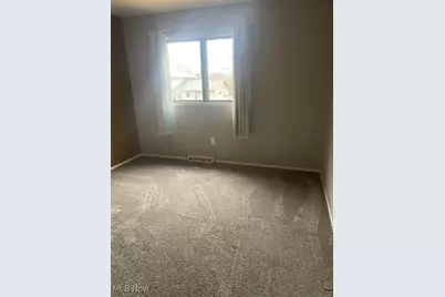 14292 Trenton Avenue, Strongsville, OH 44136 - Photo 15