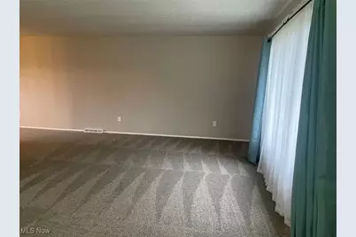 14292 Trenton Avenue, Strongsville, OH 44136 - Photo 5