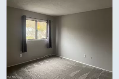 14292 Trenton Avenue, Strongsville, OH 44136 - Photo 13