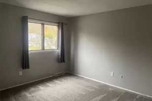 14292 Trenton Ave, Strongsville, OH 44136 - Photo 13