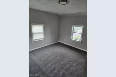 138 Wood Street, East Palestine, OH 44413 - Photo 7