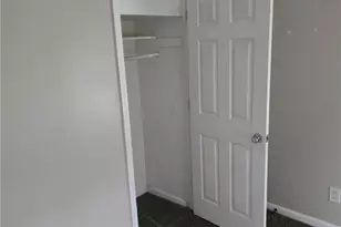 138 Wood St, East Palestine, OH 44413 - Photo 9
