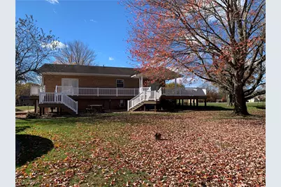 15054 Strader Road, East Liverpool, OH 43920 - Photo 5