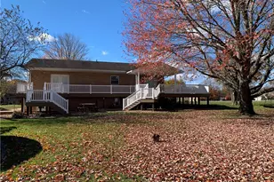 15054 Strader Rd, East Liverpool, OH 43920 - Photo 5