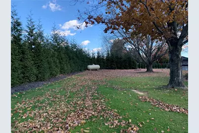 15054 Strader Road, East Liverpool, OH 43920 - Photo 27