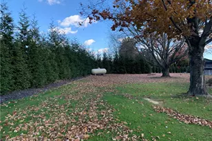 15054 Strader Rd, East Liverpool, OH 43920 - Photo 27