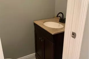 15054 Strader Rd, East Liverpool, OH 43920 - Photo 21