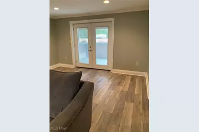 15054 Strader Road, East Liverpool, OH 43920 - Photo 9