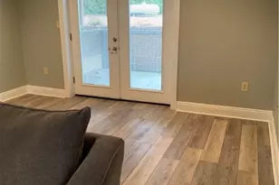 15054 Strader Rd, East Liverpool, OH 43920 - Photo 9