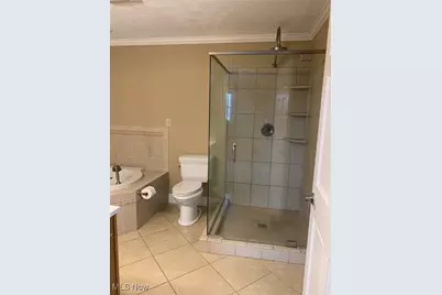 15054 Strader Road, East Liverpool, OH 43920 - Photo 15