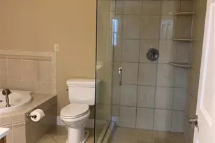 15054 Strader Rd, East Liverpool, OH 43920 - Photo 15