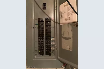 15054 Strader Road, East Liverpool, OH 43920 - Photo 33