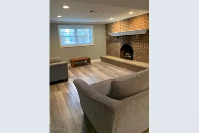 15054 Strader Road, East Liverpool, OH 43920 - Photo 11