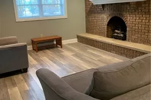 15054 Strader Rd, East Liverpool, OH 43920 - Photo 11