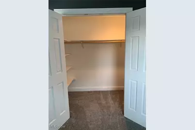 15054 Strader Road, East Liverpool, OH 43920 - Photo 19