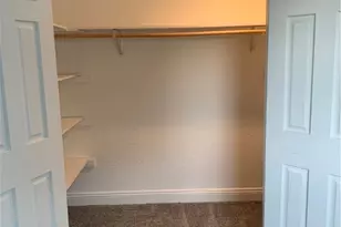 15054 Strader Rd, East Liverpool, OH 43920 - Photo 19