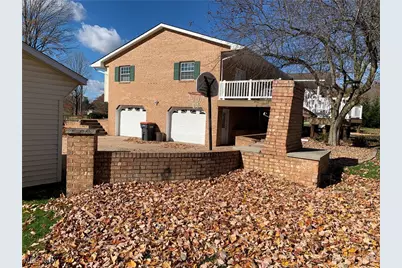 15054 Strader Road, East Liverpool, OH 43920 - Photo 3