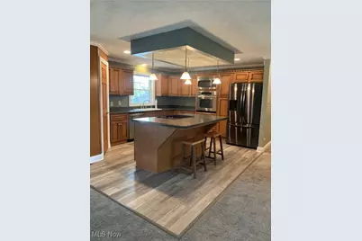 15054 Strader Road, East Liverpool, OH 43920 - Photo 23