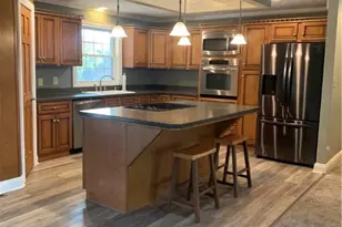 15054 Strader Rd, East Liverpool, OH 43920 - Photo 23