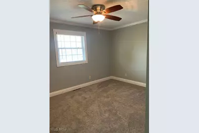 15054 Strader Road, East Liverpool, OH 43920 - Photo 37