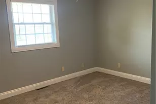 15054 Strader Rd, East Liverpool, OH 43920 - Photo 37