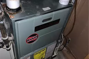 15054 Strader Rd, East Liverpool, OH 43920 - Photo 35