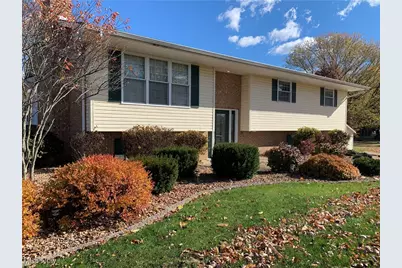 15054 Strader Road, East Liverpool, OH 43920 - Photo 1