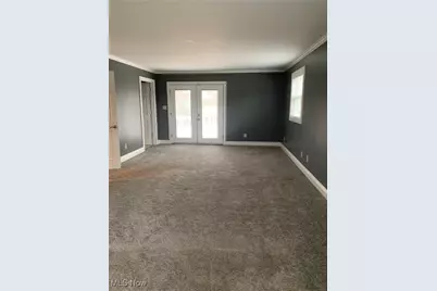 15054 Strader Road, East Liverpool, OH 43920 - Photo 17