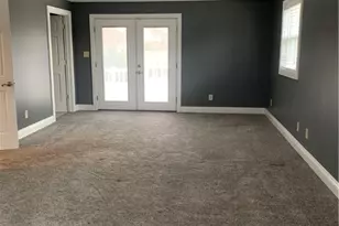 15054 Strader Rd, East Liverpool, OH 43920 - Photo 17