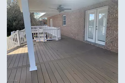 15054 Strader Road, East Liverpool, OH 43920 - Photo 39