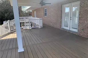 15054 Strader Rd, East Liverpool, OH 43920 - Photo 39