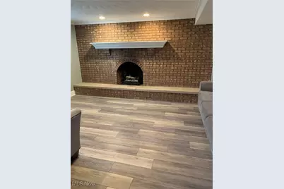 15054 Strader Road, East Liverpool, OH 43920 - Photo 13