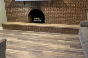 15054 Strader Rd, East Liverpool, OH 43920 - Photo 13