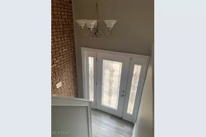 15054 Strader Road, East Liverpool, OH 43920 - Photo 25